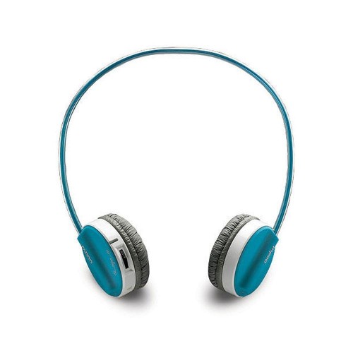 Rapoo H6020 Bluetooth Stereo Headset Price in Bangladesh Star Tech